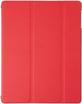 Чехол для iPad 2/3/4 Viva Madrid Unido Lienzo Red Чехол для iPad 2/3/4 Viva Madrid Unido Lienzo Red